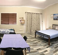 Sabai accommodation - Kingaroy Accommodation