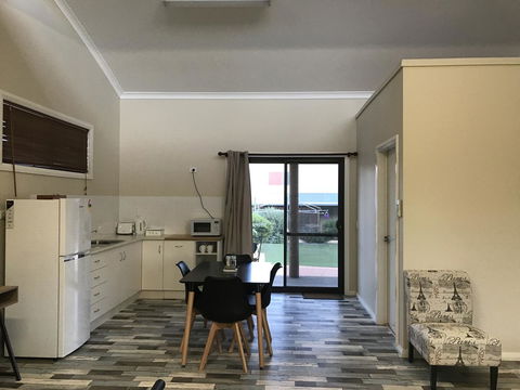 Sabai Accommodation - Kingaroy Accommodation 17