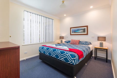Surfside Ocean Beach Denmark Holiday Accommodation - Kingaroy Accommodation 36