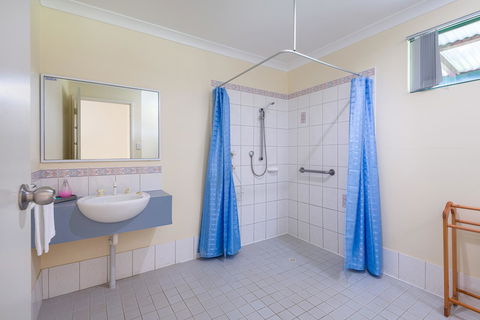 Surfside Ocean Beach Denmark Holiday Accommodation - Kingaroy Accommodation 38