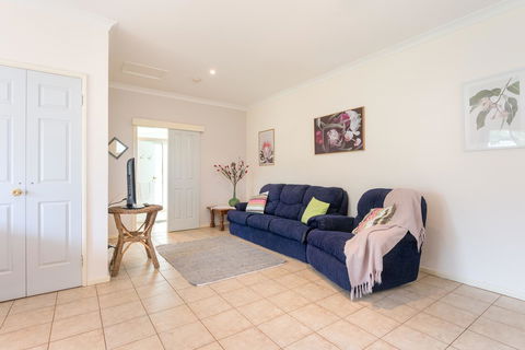 Surfside Ocean Beach Denmark Holiday Accommodation - Kingaroy Accommodation 16