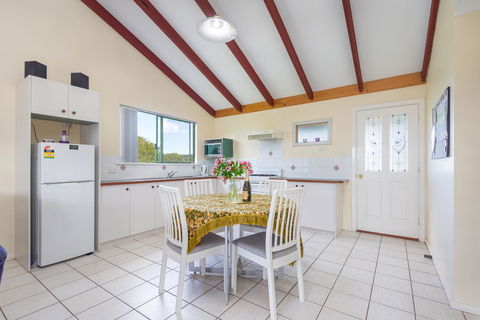 Surfside Ocean Beach Denmark Holiday Accommodation - Kingaroy Accommodation 31