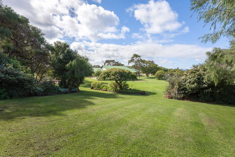 Surfside Ocean Beach Denmark Holiday Accommodation - Kingaroy Accommodation 6