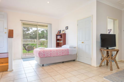 Surfside Ocean Beach Denmark Holiday Accommodation - Kingaroy Accommodation 15