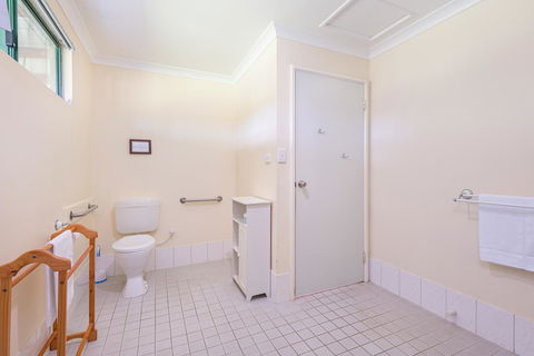 Surfside Ocean Beach Denmark Holiday Accommodation - Kingaroy Accommodation 39