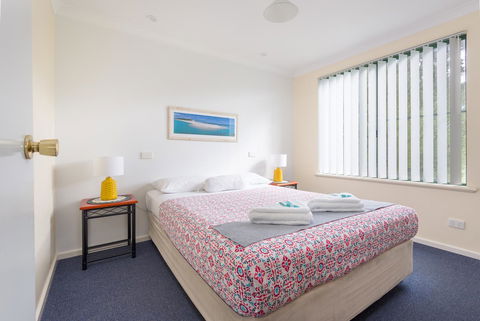 Surfside Ocean Beach Denmark Holiday Accommodation - Kingaroy Accommodation 35