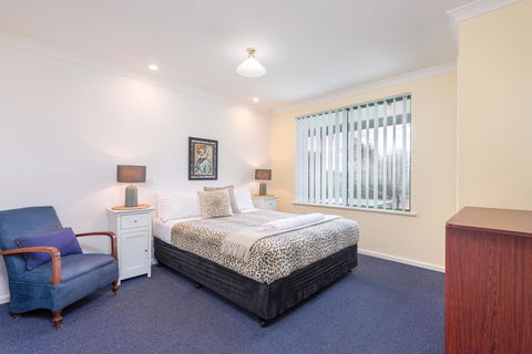 Surfside Ocean Beach Denmark Holiday Accommodation - Kingaroy Accommodation 27