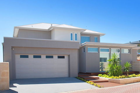 Oceans Edge - Busselton - Kingaroy Accommodation 12