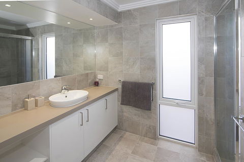 Oceans Edge - Busselton - Kingaroy Accommodation 4