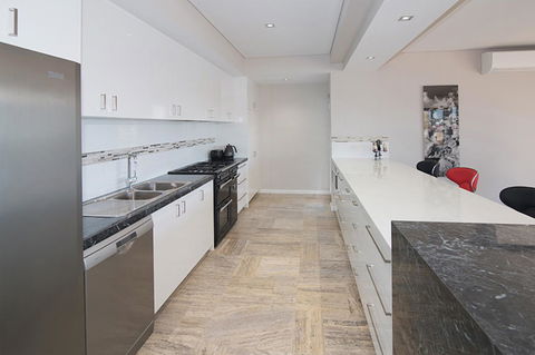 Oceans Edge - Busselton - Kingaroy Accommodation 11