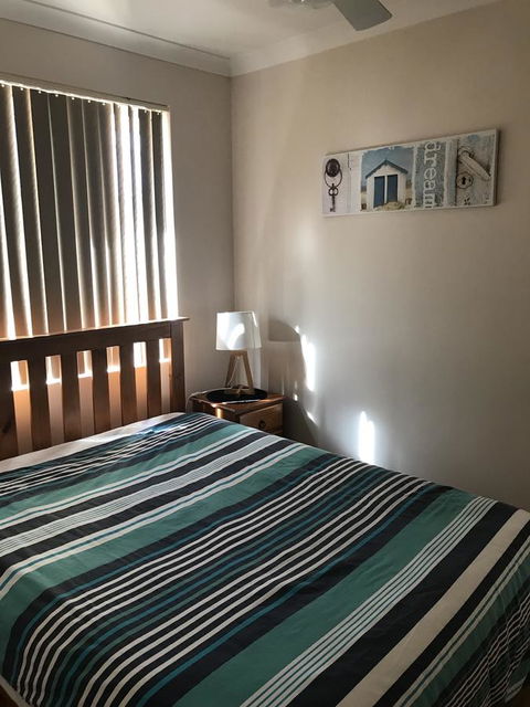 Portree On Sea - Kalbarri - Kingaroy Accommodation 12