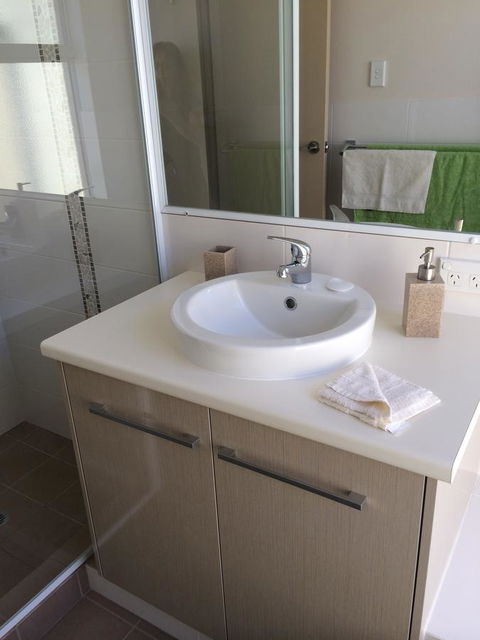Portree On Sea - Kalbarri - Kingaroy Accommodation 20