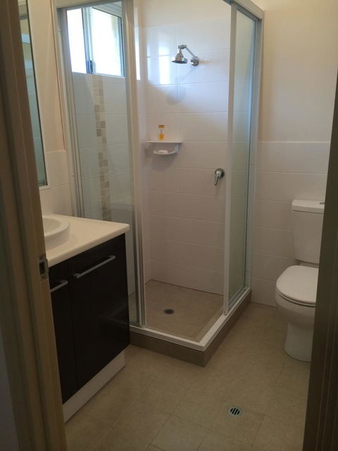 Portree On Sea - Kalbarri - Kingaroy Accommodation 23