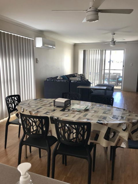 Portree On Sea - Kalbarri - Kingaroy Accommodation 5
