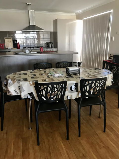 Portree On Sea - Kalbarri - Kingaroy Accommodation 6
