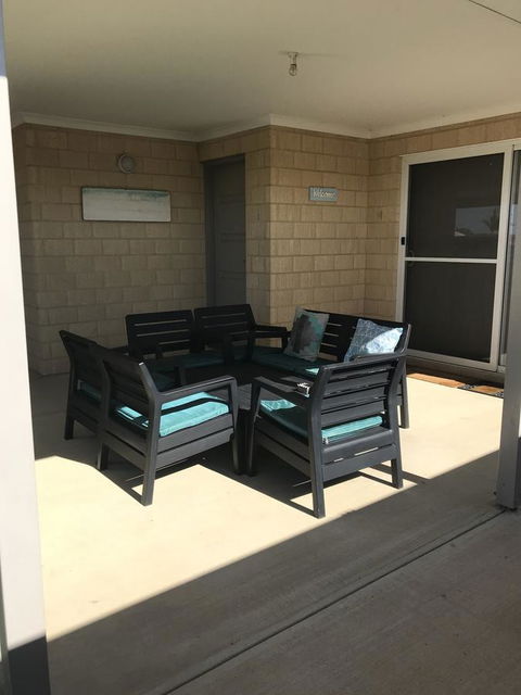 Portree On Sea - Kalbarri - Kingaroy Accommodation 18