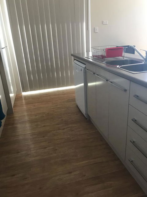 Portree On Sea - Kalbarri - Kingaroy Accommodation 8