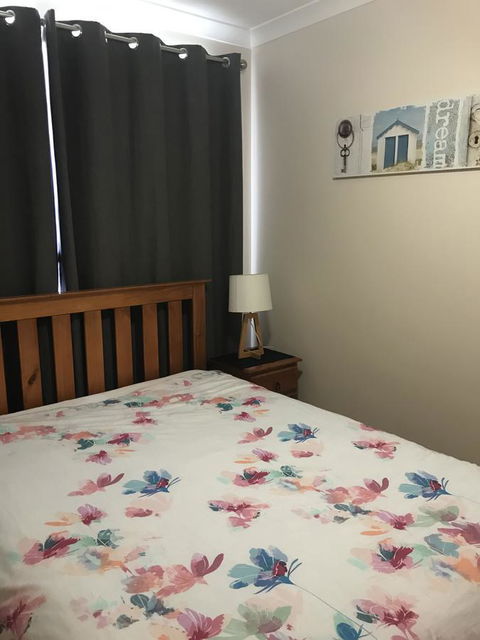 Portree On Sea - Kalbarri - Kingaroy Accommodation 11