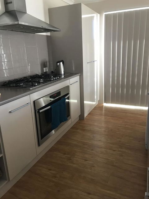 Portree On Sea - Kalbarri - Kingaroy Accommodation 7