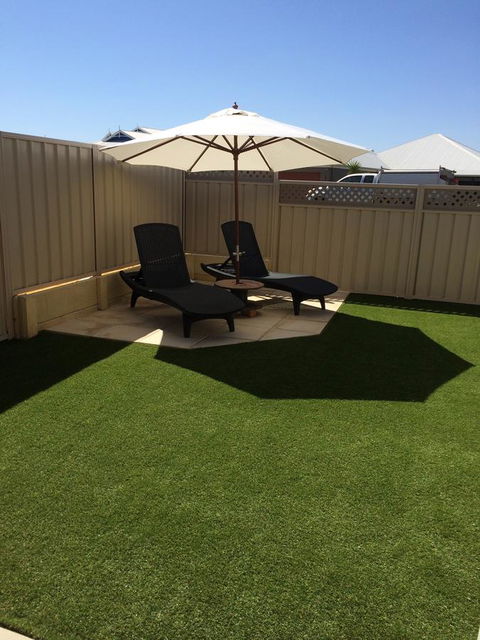 Portree On Sea - Kalbarri - Kingaroy Accommodation 19