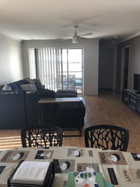 Portree On Sea - Kalbarri - Kingaroy Accommodation 4
