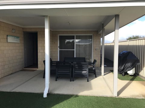 Portree On Sea - Kalbarri - Kingaroy Accommodation 17