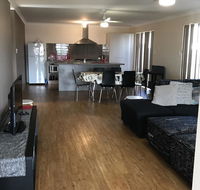 Portree On Sea - Kalbarri - Kingaroy Accommodation