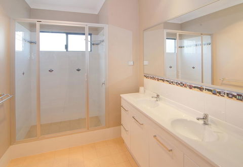 Tranquility - Kingaroy Accommodation 15