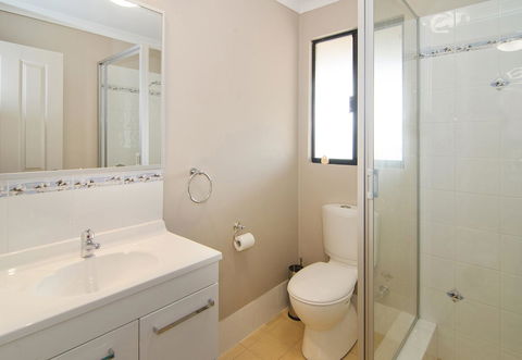 Tranquility - Kingaroy Accommodation 6