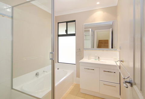 Tranquility - Kingaroy Accommodation 10