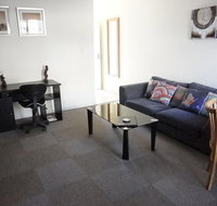 South Beach 49 - Kingaroy Accommodation