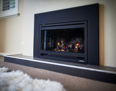 Sorrento Beach Manor - Kingaroy Accommodation 7