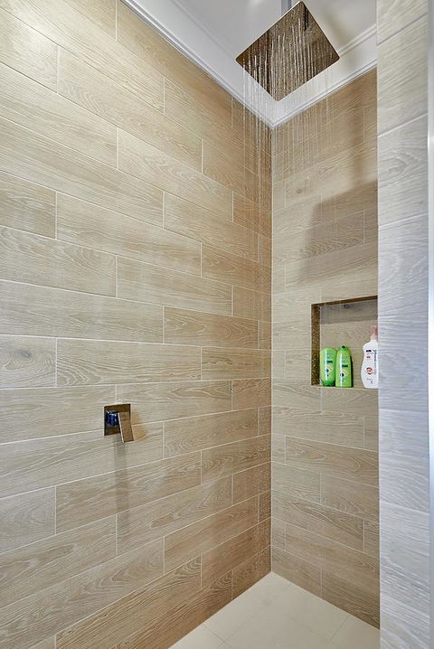 Sorrento Beach Manor - Kingaroy Accommodation 5