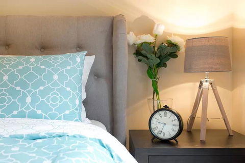 Sorrento Beach Manor - Kingaroy Accommodation 29