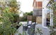 Sorrento Beach Manor - thumb 10