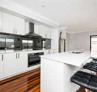 Vacation Home - Kingaroy Accommodation