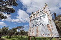 Book Kendenup Accommodation Vacations Kingaroy Accommodation Kingaroy Accommodation
