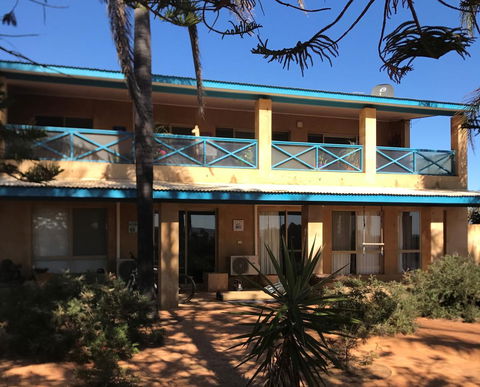 Surf Views - Kingaroy Accommodation 12