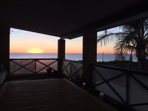Surf Views - Kingaroy Accommodation 0