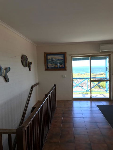 Surf Views - Kingaroy Accommodation 5