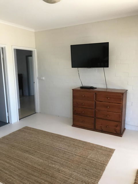 Surf Views - Kingaroy Accommodation 3