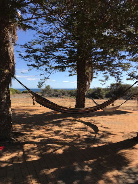 Surf Views - Kingaroy Accommodation 1