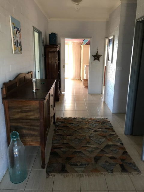 Surf Views - Kingaroy Accommodation 2