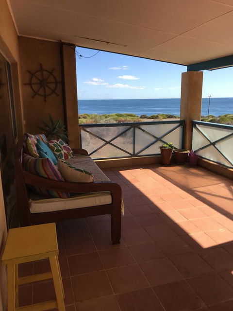 Surf Views - Kingaroy Accommodation 10
