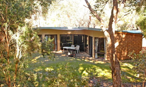 Yelverton Brook Conservation Sanctuary - Kingaroy Accommodation 6