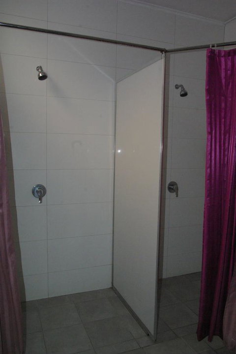 Haus Accommodation - Kingaroy Accommodation 8