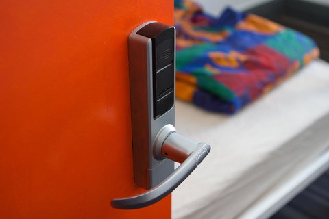 Haus Accommodation - Kingaroy Accommodation 4