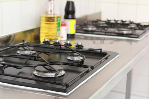 Haus Accommodation - Kingaroy Accommodation 18