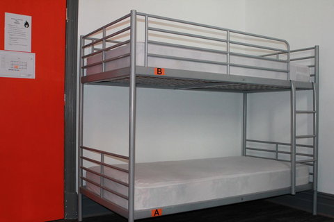 Haus Accommodation - Kingaroy Accommodation 22