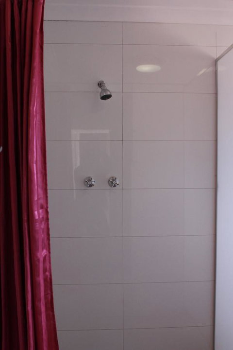 Haus Accommodation - Kingaroy Accommodation 9